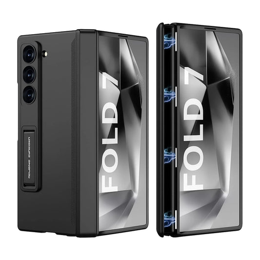 Magnetic Kickstand UltraGuard- Galaxy Z Fold