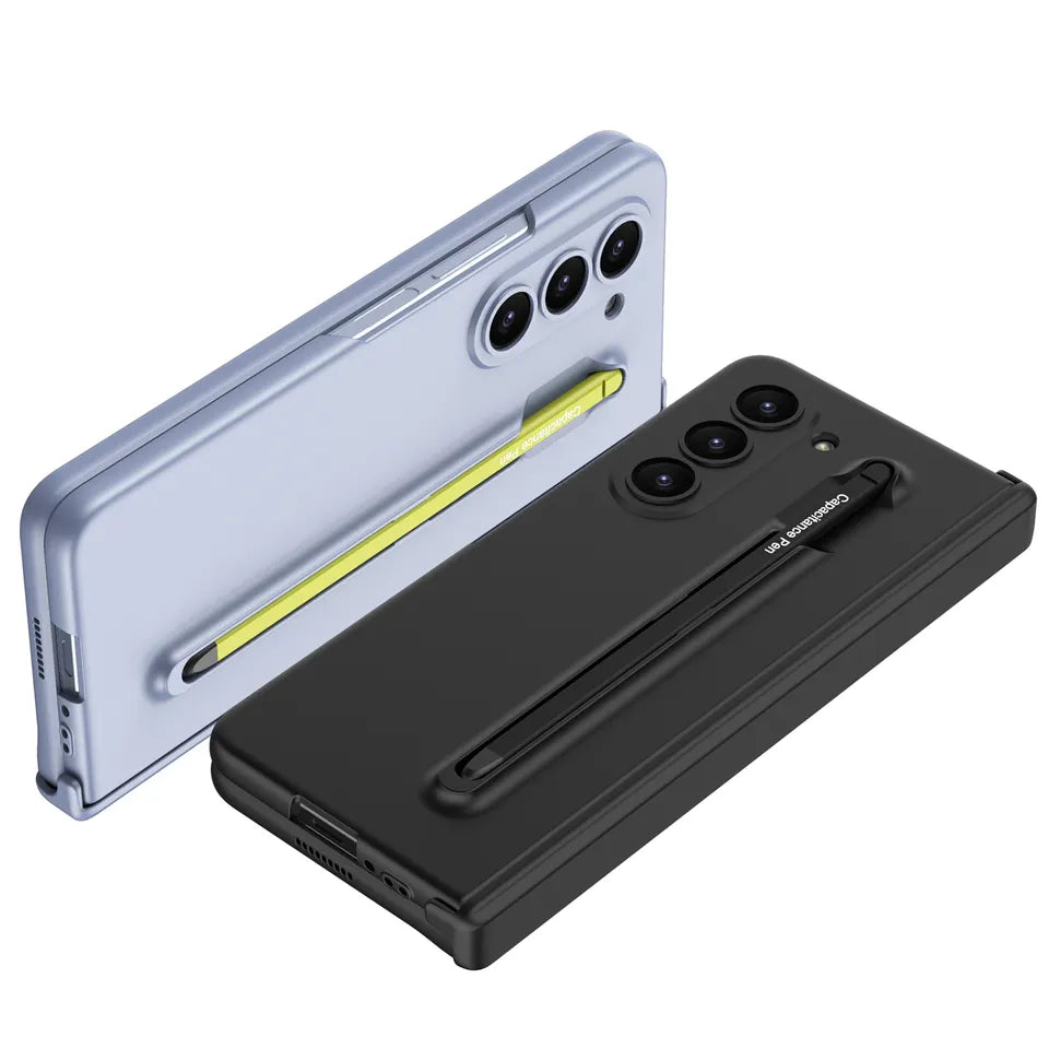 Samsung Galaxy Z Fold 5 Slim S Pen Case