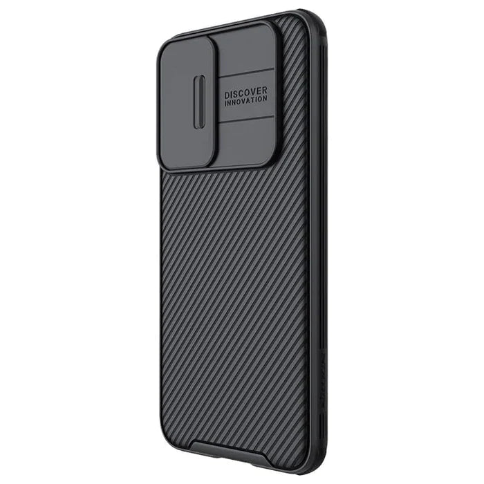 Nillkin CamShield Pro Case for Galaxy S Series