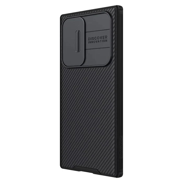 Nillkin CamShield Pro Case for Galaxy S Series