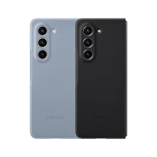 Shockproof  Silicone Protective Cover For  Galaxy Z Fold Series