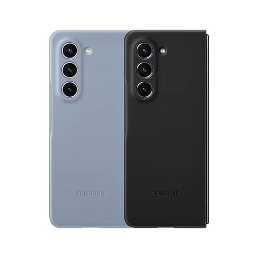 Shockproof  Silicone Protective Cover For  Galaxy Z Fold Series